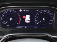 Volkswagen Polo - Vorschau Bild 14