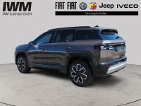 Jeep Compass - Vorschau Bild 7