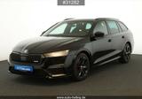 Skoda Octavia Combi 2.0 TDI RS #AHK#HuD#Virtual#ACC# - Skoda Octavia: RS TDI Combi