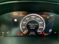 Seat Arona - Vorschau Bild 16