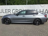 BMW 320 - Vorschau Bild 4