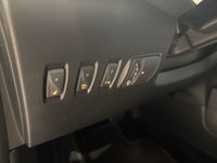 Renault Twingo - Vorschau Bild 21