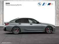 BMW M340d - Vorschau Bild 9