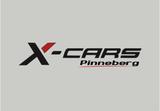 Opel Astra J 1.7 CDTI Sports Tourer "Energy"*Scheckh. - Opel Astra: 7 Cdti