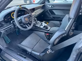Porsche 992 GT3 RS - Porsche 992 Jahreswagen