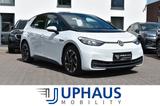 Volkswagen ID.3 Pro 107 kW LED/NAVI/360CAM/PDC