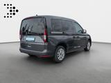 Volkswagen Caddy 2.0 TDI RFK*Navi*DAB+*GRA*Digital*EPH - VW Caddy Gebrauchtwagen in Aachen
