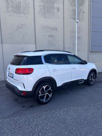 Citroen C5 Aircross - 4