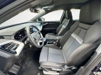 Audi Q4 e-tron - Vorschau Bild 8