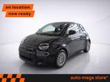 Fiat 500e Action 23.8 kWh