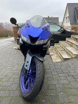 Yamaha YZF- R125 - Offers