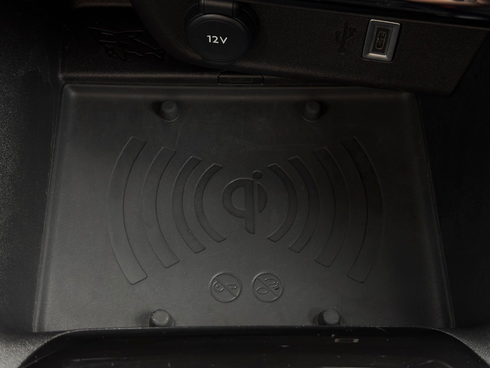 Fahrzeugabbildung Opel Corsa F GS 1.2 Turbo Matrix CAM LHZ Navi CarPlay