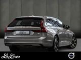 Volvo V90 T8 AWD Recharge Ultra Dark NP:97.250,-//B&W/ - Volvo V90: T8
