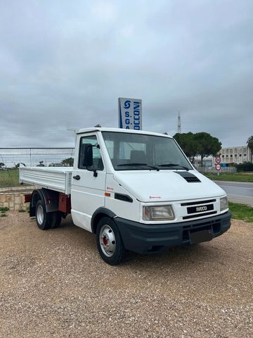 Iveco Daily 35-10