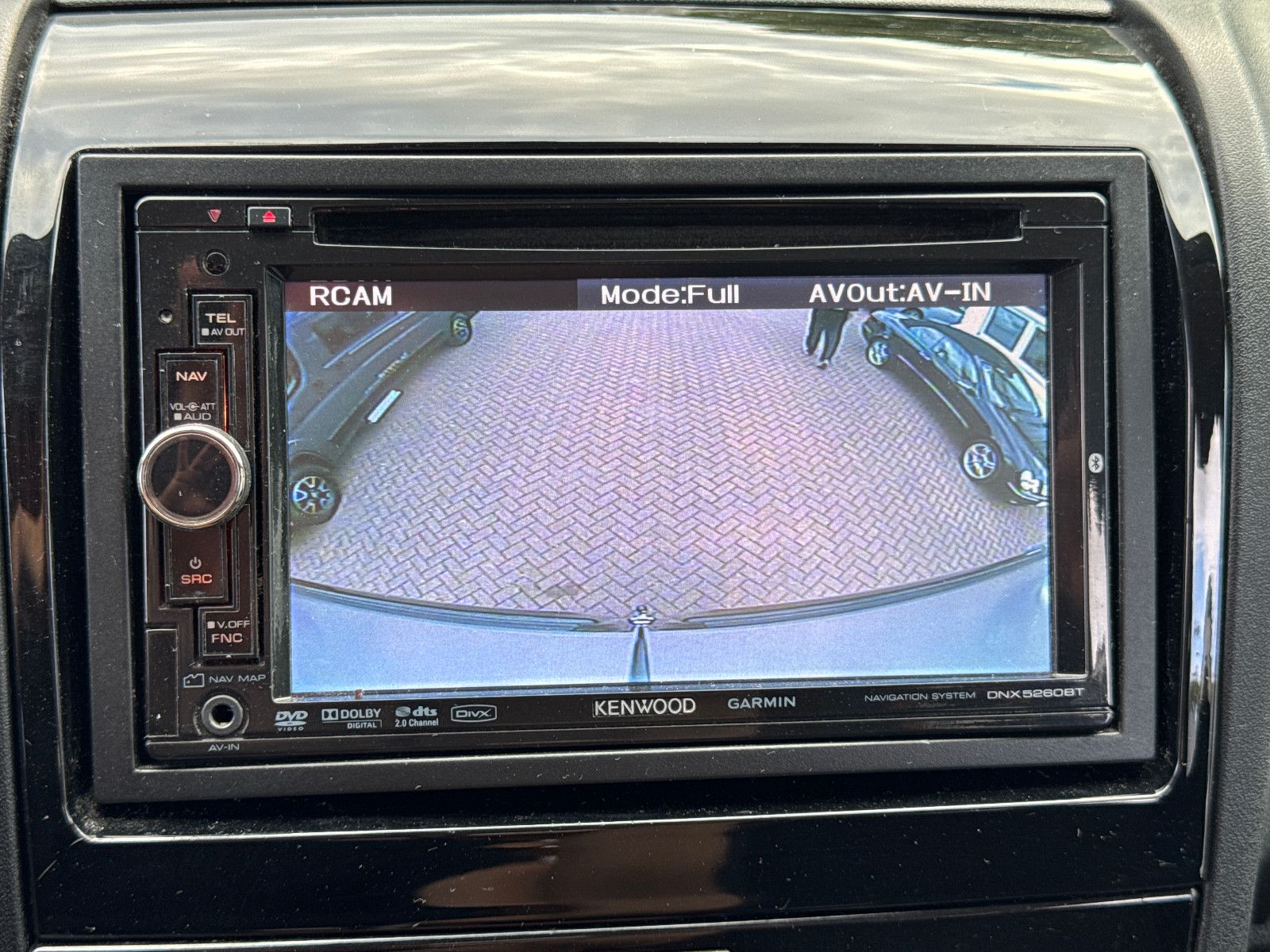 Fahrzeugabbildung Globecar GLOBESCOUT 600 TV SAT AHK NAVI KAMERA INVERTER
