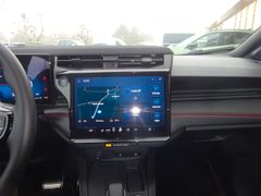 Fahrzeugbild-Thumbnail