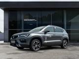 Seat Ateca Style Edition 1.5 TSI AHK, Rückfahrkamera, - Seat Ateca: Style Edition