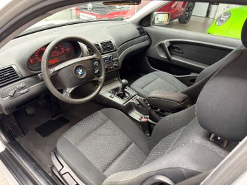 BMW 316 - 9
