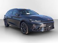 Cupra Leon - Vorschau Bild 3