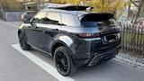 Land Rover Range Rover Evoque D240 R-DYNAMIC SE AWD Aut...