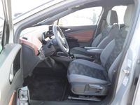 Volkswagen ID.5 - Vorschau Bild 6