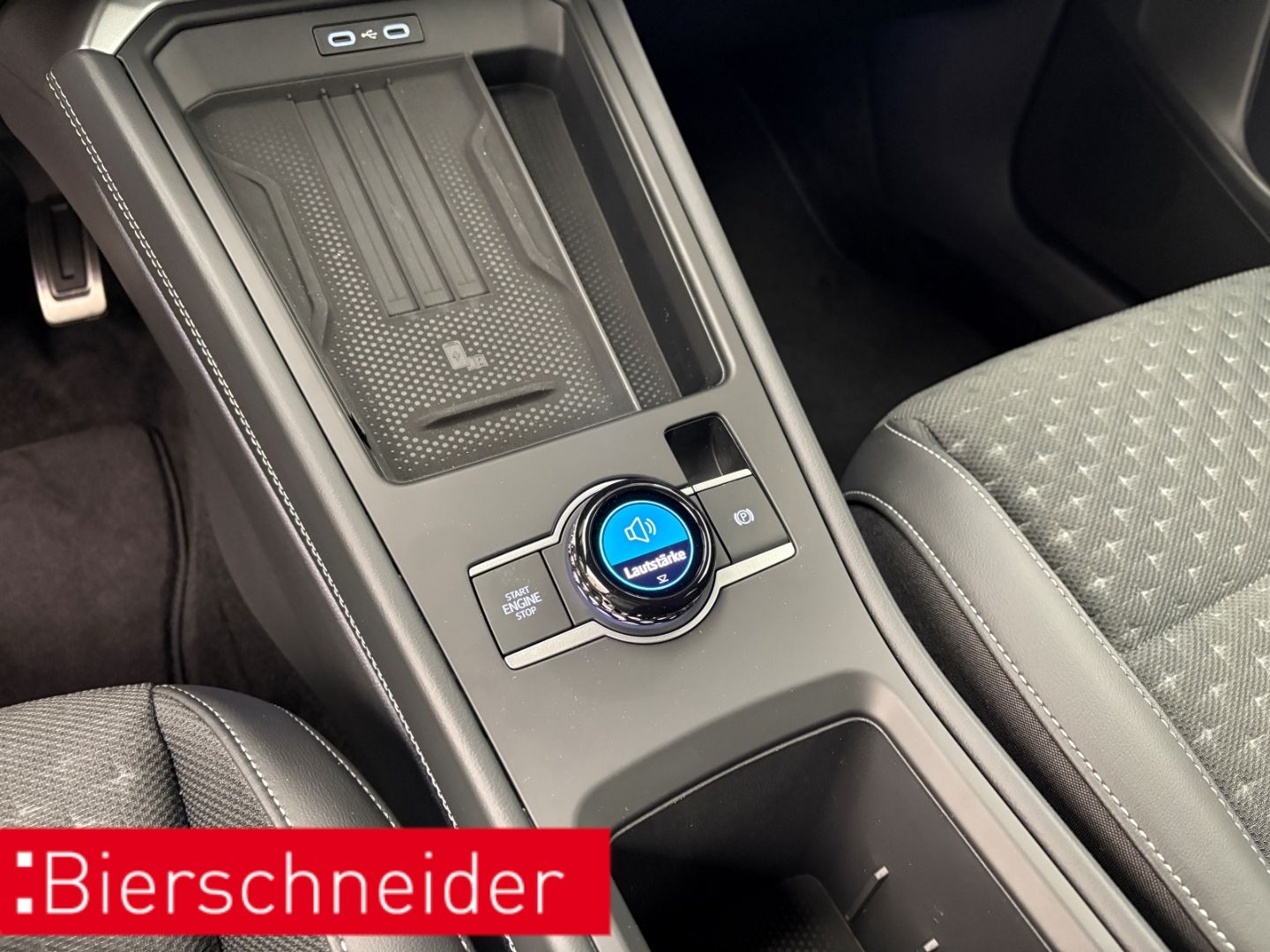 Volkswagen T-Roc - Bild 14
