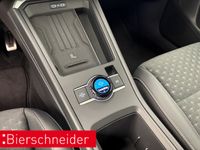 Volkswagen T-Roc - Vorschau Bild 14