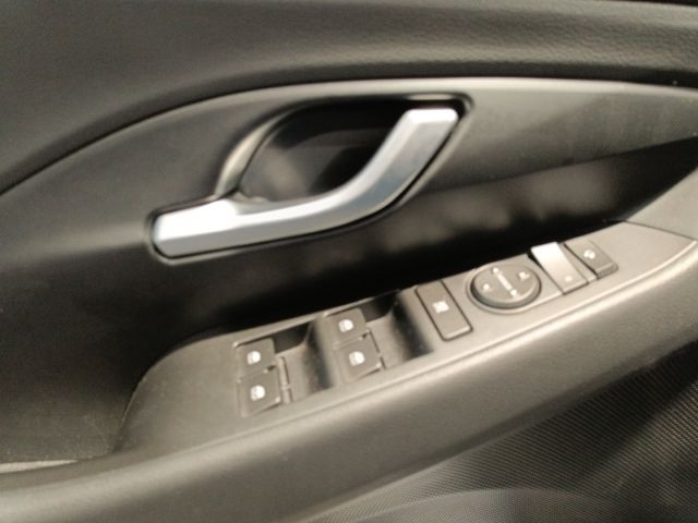 Hyundai i30 – Bild 14