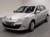 Renault Megane Grandtour Für Gewerbe, Ex-/Import - : Für Gewerbe Ex Import