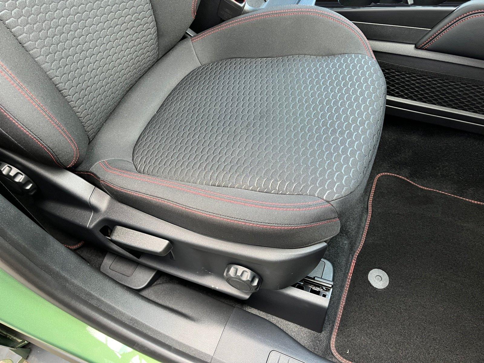 Ford Kuga 1.5 EB ST-Line Winterpak*5 J.Garantie, миниатюра 18