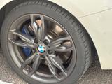 BMW M140i Special Edition - - BMW M140i aus 2019
