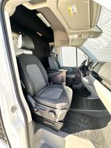 Volkswagen Crafter 35 2.0 TDI L2H2 Highline Navi|Trekhaak|C - Angebote