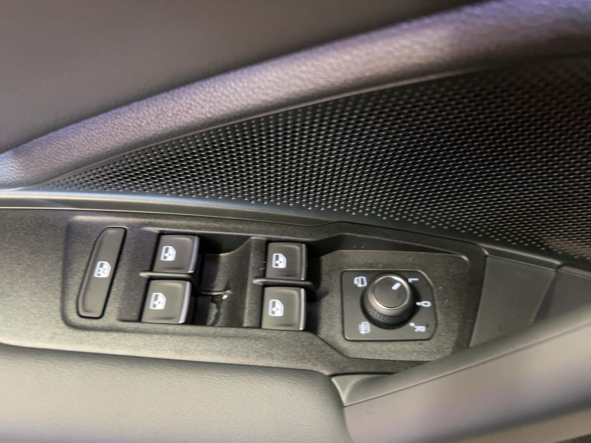 Volkswagen Tiguan - Bild 11