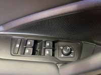 Volkswagen Tiguan - Vorschau Bild 11