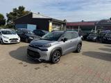 Citroën C3 Aircross Feel Pack NAVI LED PDC Tempo MFL - Citroën C3 Aircross: Limousine