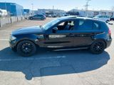 BMW 130i, M-Paket, 265PS, Service neu  - BMW 130: M