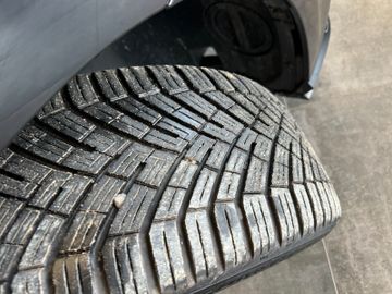 Volkswagen Golf VII Variant GTD BMTStart-Stopp *1.HAND*AHK