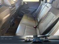 BMW X3 - Vorschau Bild 15