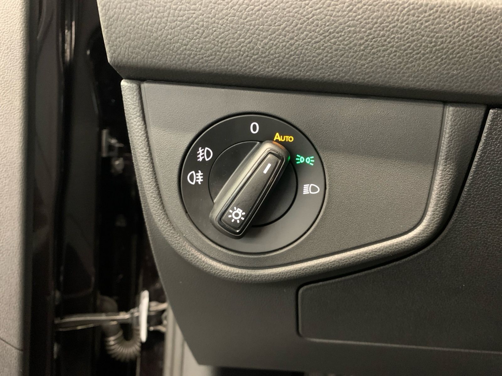Volkswagen Polo - Bild 20