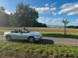 Mazda MX-5 NB 1,6 | 2. HAND | 62.000 KM | ... - Mazda Gebrauchtwagen von 2001