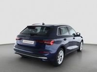 Audi A3 - Vorschau Bild 3