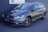 Volkswagen GOLF VARIANT 1.5 TSI JOIN DSG|VIRTUAL|KAMERA|LED - Volkswagen Golf: Kombi, Golf5