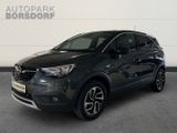 Opel Crossland INNOVATION 1.2T Rückfahrkam. Klimaauto - Opel Crossland (X) in Leipzig