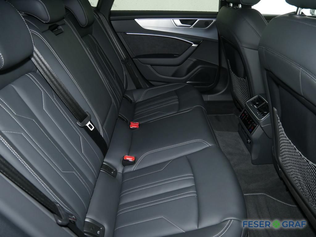 Audi A7 - Bild 7