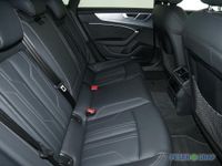 Audi A7 - Vorschau Bild 7