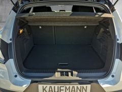 Fahrzeugabbildung Captur II Evolution 1.8 E-TECH Full Hybrid 160 E