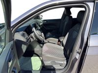 Volkswagen T-Cross - Vorschau Bild 11