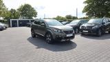 Peugeot 3008 Allure ACC CarPlay Spur TotW 360° LED AHK - Peugeot 3008: Bluetooth