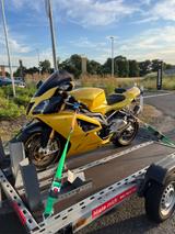 Aprilia RSV 1000 RR Factory - Offers
