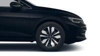 Volkswagen Golf - Vorschau Bild 9